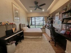 The Interlace (D4), Condominium #449380741